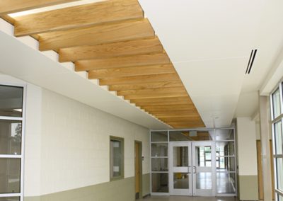 Humble Community Learning Center