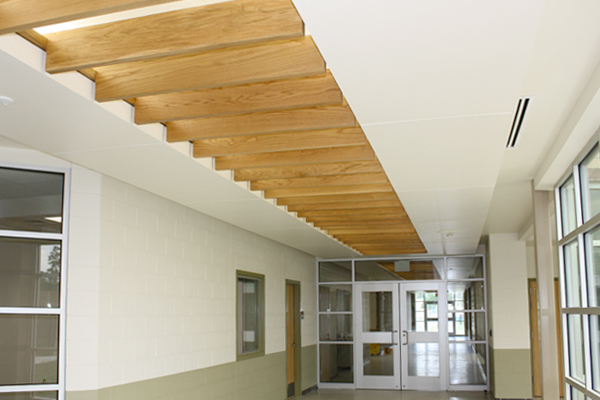 Humble Community Learning Center