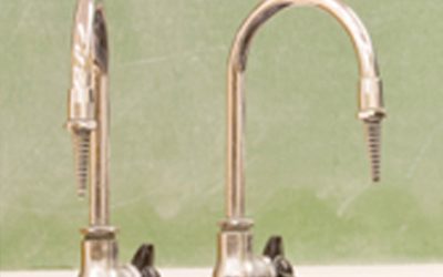 Test Feature – Laboratory