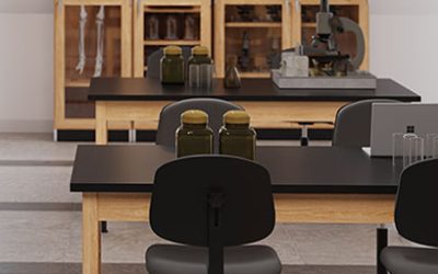 Test Feature – Career & Technical Education